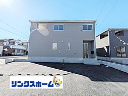 大口町下小口第1　全5棟　3号棟 3