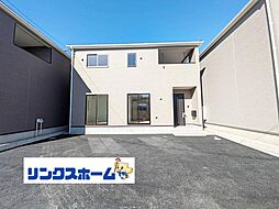 大口町下小口第1　全5棟　4号棟 4