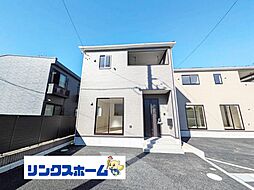 大口町下小口第1　全5棟　5号棟 5