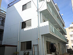 高橋ビル