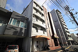 Ａｓｓｏｃｉｅ中広