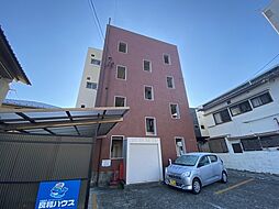 寺田ビル（庚午）