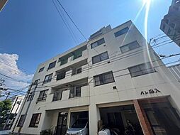 パレ舟入
