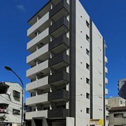 月光東蟹屋