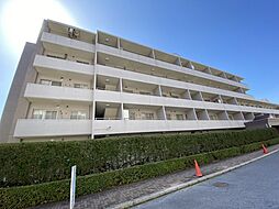 井口台パークスクエアＢ棟