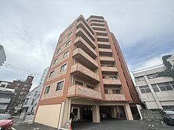 サウスウエストプラザ