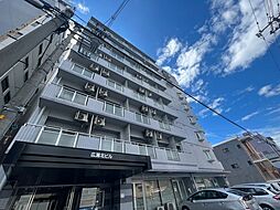 広島市中区広瀬北町