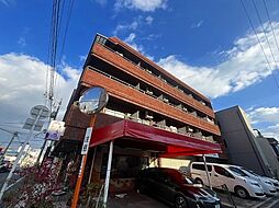 スタープラザ東雲 0310