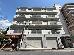 広島市中区広瀬北町