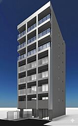 パレグレース己斐本町