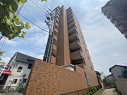 第25友建ビル