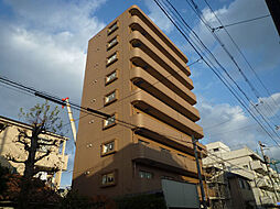 Grand　jete　Funairi