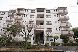 ビューハイツ鈴が峰9号棟