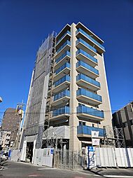 Ｏｂａ　Ｆｏｕｒ　Ｖｉｅｗ