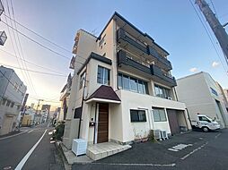 舟入幸町Kビル 302