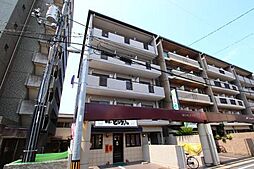 ウイング広瀬 205