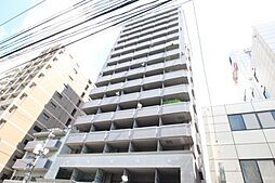 広島市南区松川町