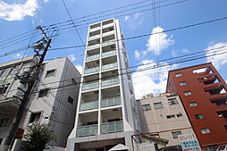 ＦＫＪ十日市ビル