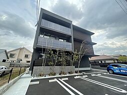 Ｇｅｎｔｅｅｌ（ジェンティール）