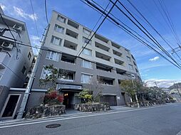 ヴィラシオン古江東