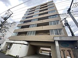 コンポーゼ庚午北
