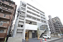 コンフォート楠木