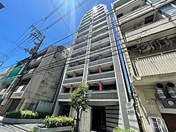 ジェイシティミライエ大手町