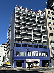 ミーニュ・カーザ 1001