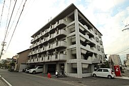 リバーシティ五日市