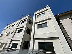 佐藤マンション