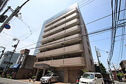 GLUCK西十日市 303