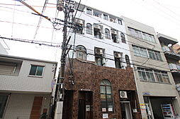 第7シティビル 403