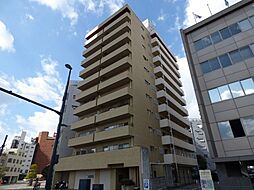 ダイアパレス国泰寺