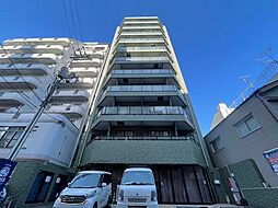 エクセリア舟入本町