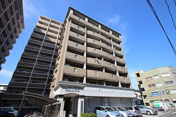 ＳＨＥＴＬＡＮＤ　ＣＯＵＲＴ