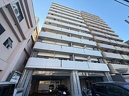 ＦＬＡＲＥ城北