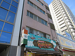 エオス富士見町ビル