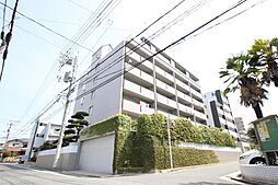 ストリームス大宮