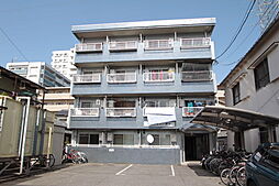 サンシャイン庚午