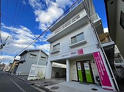 Ｍビル（宇品神田）