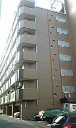 奥野マンション