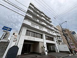 広島市中区小町