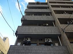 第29宇品海岸ビル