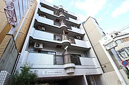 SPC幟町ビル