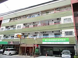 第1今井ビル