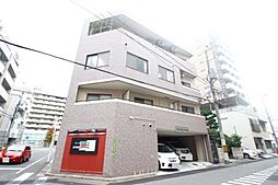 エスペランサ大手町