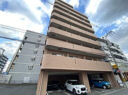 庚午サエキビル 0702