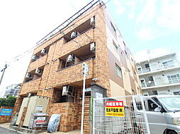 GRADO宇品due