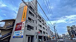 Garden 南観音