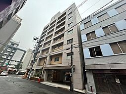 モリヤビル
